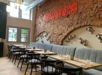 germany/bremen/schnoor/restaurant/daniel-s-burger-lobster-more