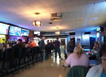 ohio/findlay/restaurant/fern-cafe