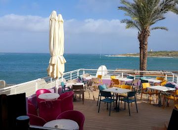 malta/qawra/restaurant/quattro-fratelli