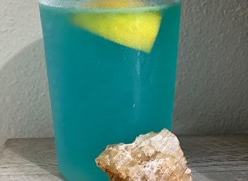 puerto-rico/manati/restaurant/el-toque-del-caribe