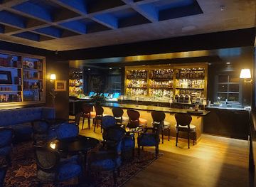 colombia/pacific-region/restaurant/pajares-salinas