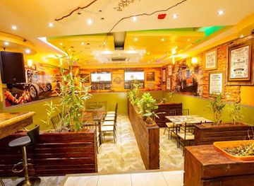 ecuador/ambato/restaurant/hot-rod-ambato