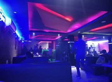 india/itanagar/restaurant/classic-bar-cum-restaurant