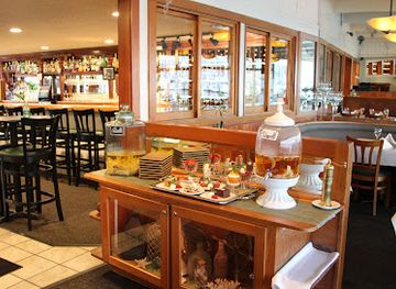 california/monterey/restaurant/domenico-s-on-the-wharf