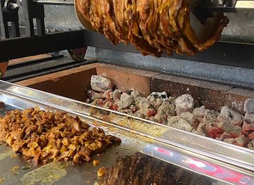 armenia/dilijan/restaurant/mr-shaurma