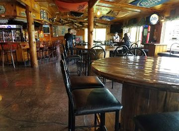 wisconsin/lake-superior-lowland/restaurant/loon-saloon