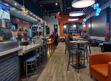 maryland/towson/restaurant/the-gourmet-at-kenilworth