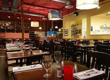 washington/redmond/restaurant/pomegranate-bistro