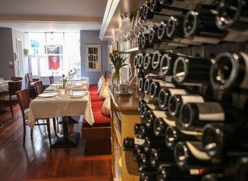 ireland/kinsale/restaurant/finns-farmcut