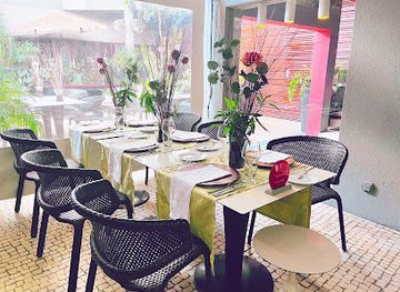 angola/kissama-national-park/restaurant/nikki-s-house-restaurant