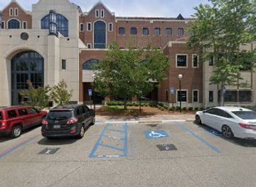 florida/tallahassee/restaurant/figg-player-s-dining-room