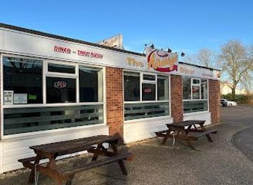 united-kingdom/norwich/restaurant/the-airway-s-diner
