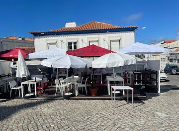 portugal/nazare/restaurant/restaurante-casa-pires-a-sardinha