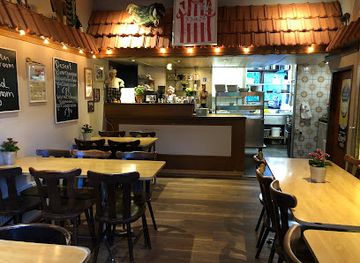 netherlands/rotterdam/delfshaven/restaurant/het-eethuisje-van-delfshaven