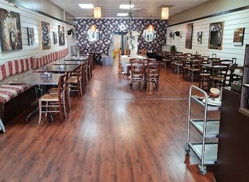 new-zealand/palmerston-north/restaurant/cafe-eminem