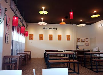 indonesia/central-papua/restaurant/oto-bento