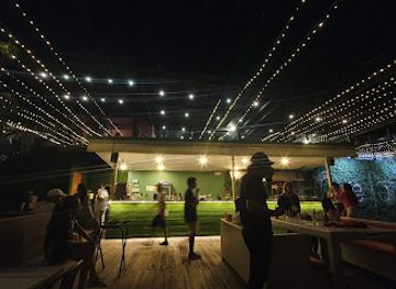 philippines/cebu-city/restaurant/top-of-cebu