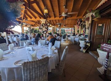 cyprus/troodos-mountains/restaurant/skylight