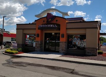 ohio/wooster/restaurant/taco-bell