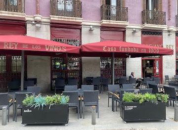 spain/madrid/restaurant/el-anciano-rey-de-los-vinos