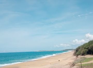 sri-lanka/hambantota-district/restaurant/bohemian-beach-restaurant