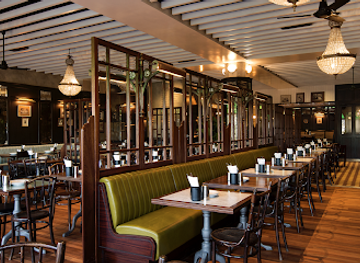 united-kingdom/edinburgh/new-town/restaurant/dishoom-edinburgh