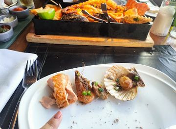 paraguay/rio-paraguay/restaurant/maurice-de-talleyrand