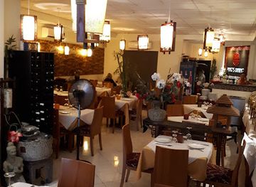 malta/xewkija/restaurant/ping-s-dynasty-sushi-chinese-restaurant-gozo