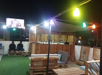 mauritania/inchiri/restaurant/restaurant-layali