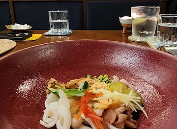 thailand/chiang-mai-province/restaurant/blackitch-artisan-kitchen