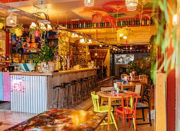 united-kingdom/blackpool/restaurant/michael-wan-s-wok-inn-pan-asian-street-food