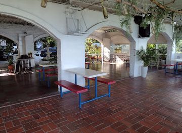 el-salvador/western-region/restaurant/restaurante-mirador-70