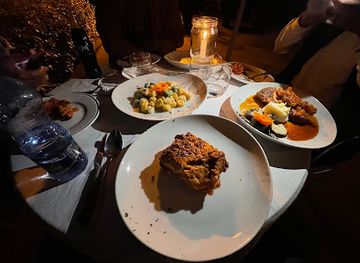 ethiopia/awash-national-park/restaurant/mamma-mia-italian-restaurant-bar