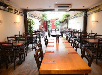 united-kingdom/london/camden-town/restaurant/jamon-jamon