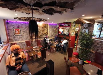 norway/bergen/restaurant/lucy-restaurant-and-kafe