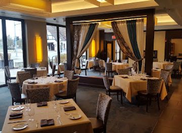 new-york/greater-niagara/restaurant/savor