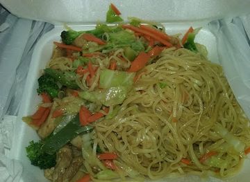 anguilla/sandy-ground-village/restaurant/central-chinese-restaurant-bar