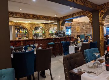 peru/cusco-region/restaurant/mama-jama-restaurant