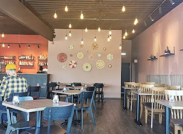 iceland/blonduos/restaurant/teni