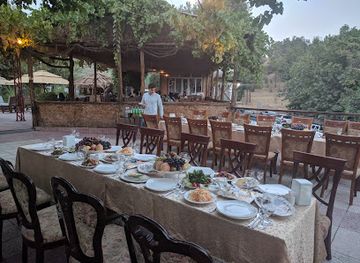 tajikistan/iskanderkul-lake/restaurant/zafar-restaurant