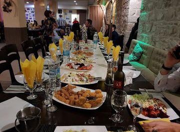 bulgaria/haskovo/restaurant/r-t-orfei