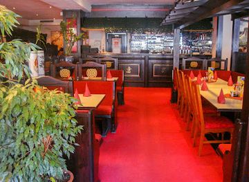 austria/mayrhofen/restaurant/china-restaurant-mayrhofen