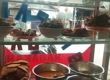 indonesia/south-sumatra/restaurant/rumah-makan-simpang-tigo-datuk