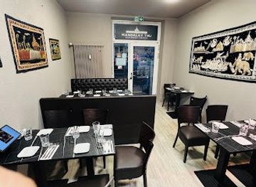 switzerland/zurich/restaurant/haung-asian-food-house