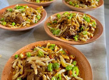 libya/sabratha/restaurant/mat'am-albarakah-lilwajbat-alshaabiyah