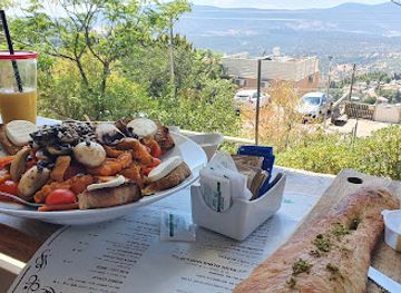 israel/safed/restaurant/sauda-bgan-eden