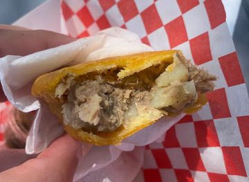 california/san-ramon/restaurant/crazy-empanadas