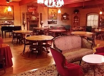 california/palm-springs/vista-las-palmas/restaurant/billy-reed-s-palm-springs