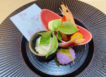 japan/shikoku-island/restaurant/nihon-ryori-shiba