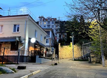 ukraine/sevastopol/restaurant/rybnyyvinnyy